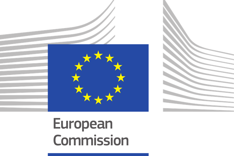 Slika /slike/logo i baneri/European_Commission.svg.png